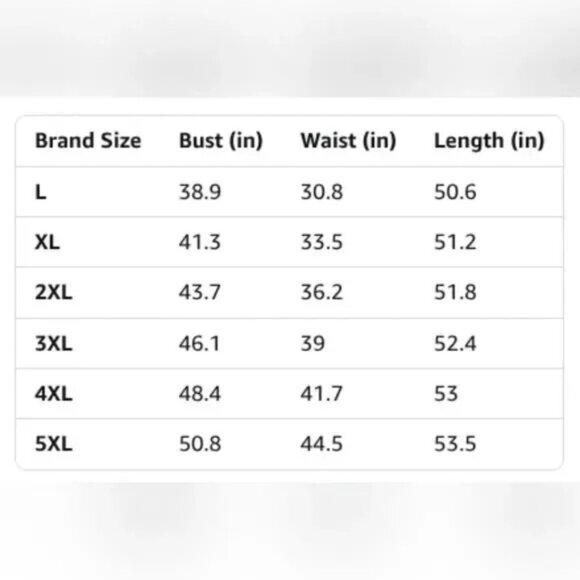 NWT Zomva Floral Print Mesh V Neck Long Sleeve Flowy Maxi Dress, 4XL - Picture 5 of 5